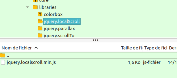jquery.parallax-1.1.3.js